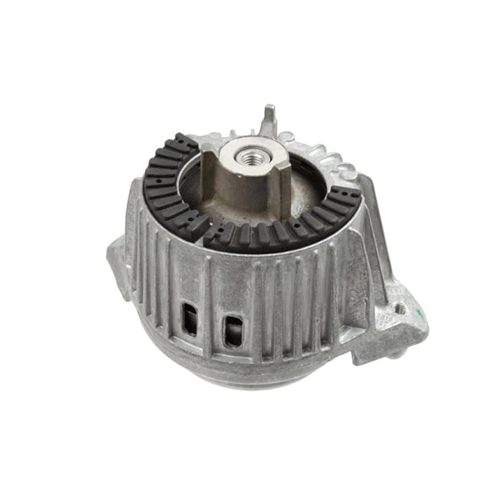 Mercedes C Serisi W204 C 200 CDI Motor Kulağı Sol LEMFORDER