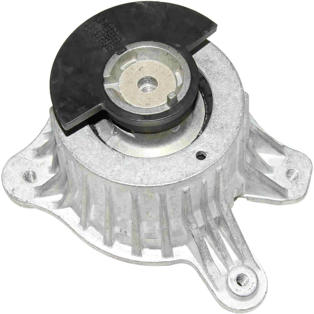 Mercedes C Serisi W205 C 180 Motor Kulağı Sağ CORTECO