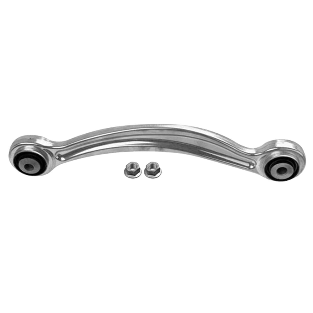 Mercedes C Serisi W205 C 200 D Bugi Kolu Arka Sol LEMFORDER