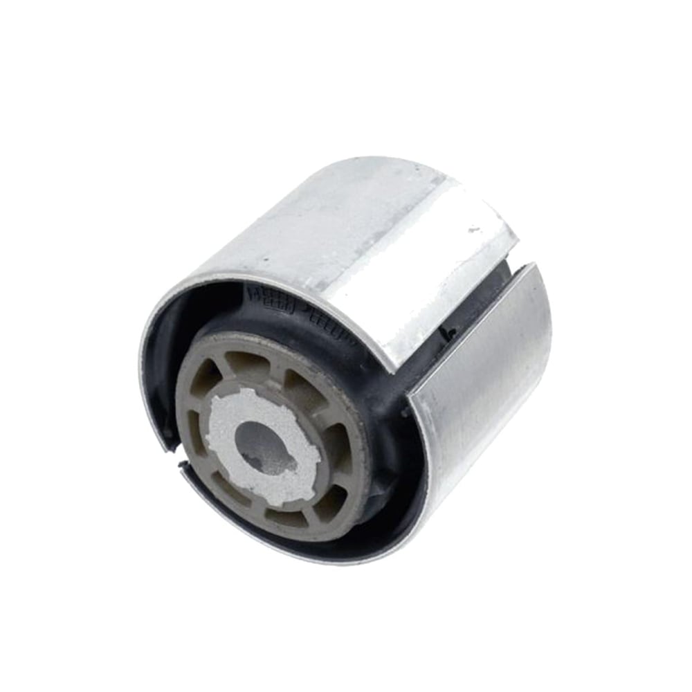 Mercedes C Serisi W205 C 200 Salıncak Burcu Ön Alt LEMFORDER