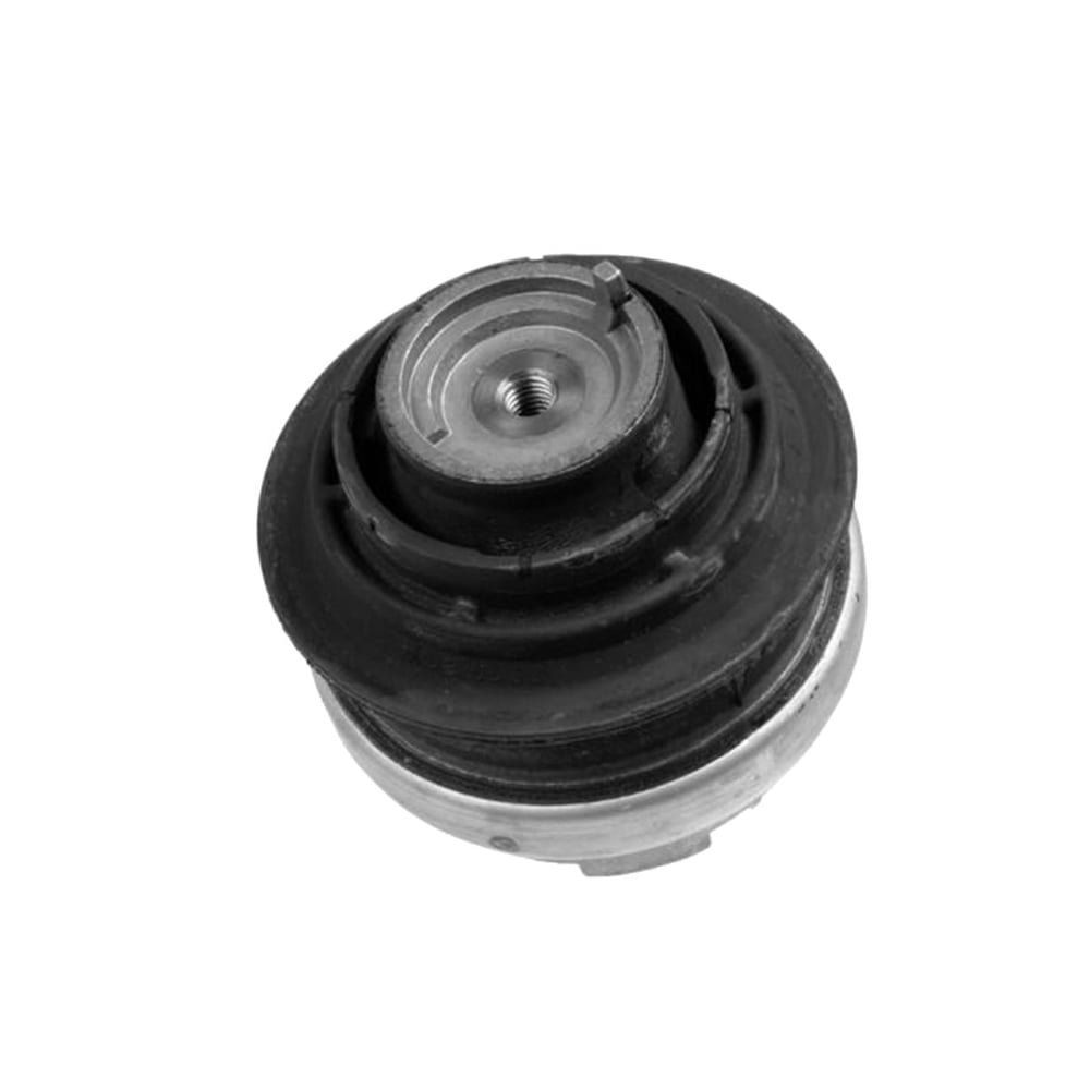 Mercedes C W202 C 200 Kompressor Motor Kulağı Sol LEMFORDER