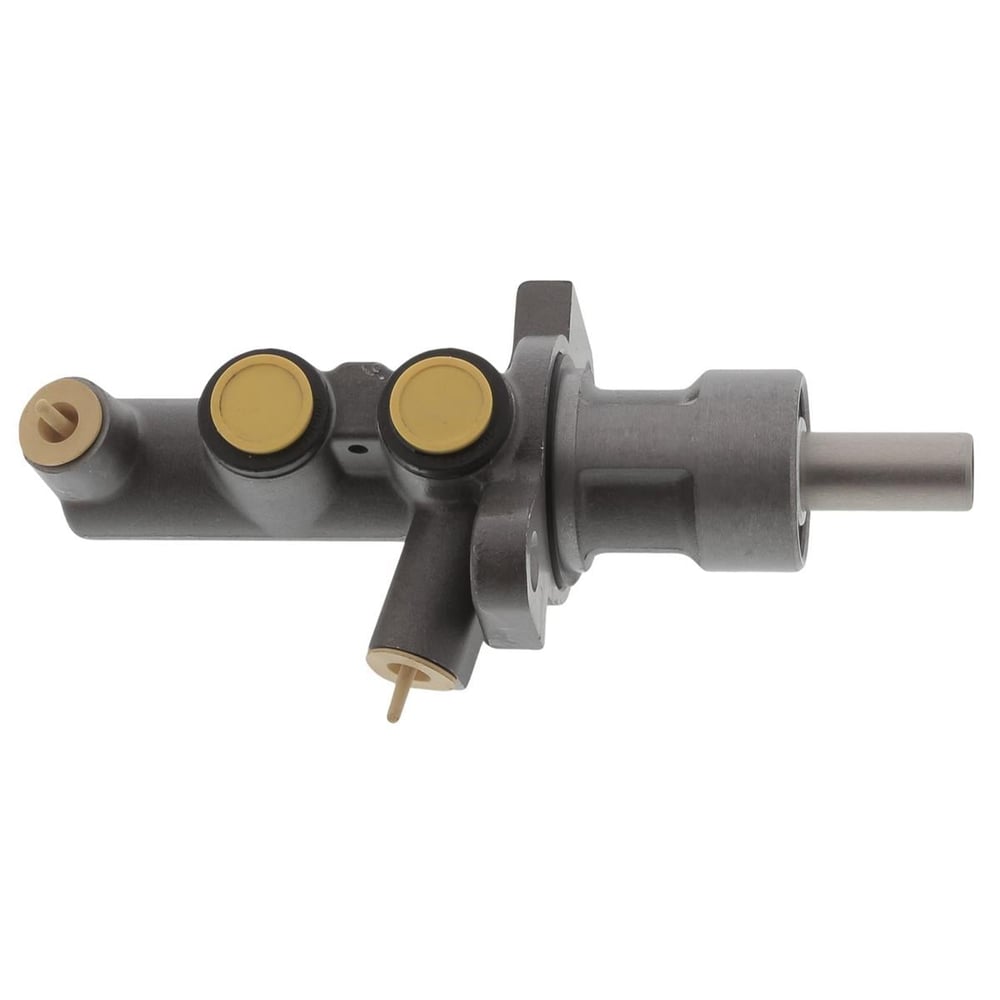 Mercedes E Serisi W210 E 200 Fren Ana Merkez FERODO