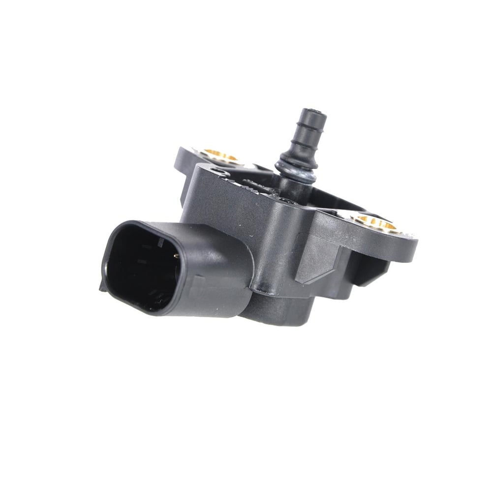 Mercedes E Serisi W211 E 200 Kompressor Manifold Sensörü BOSCH
