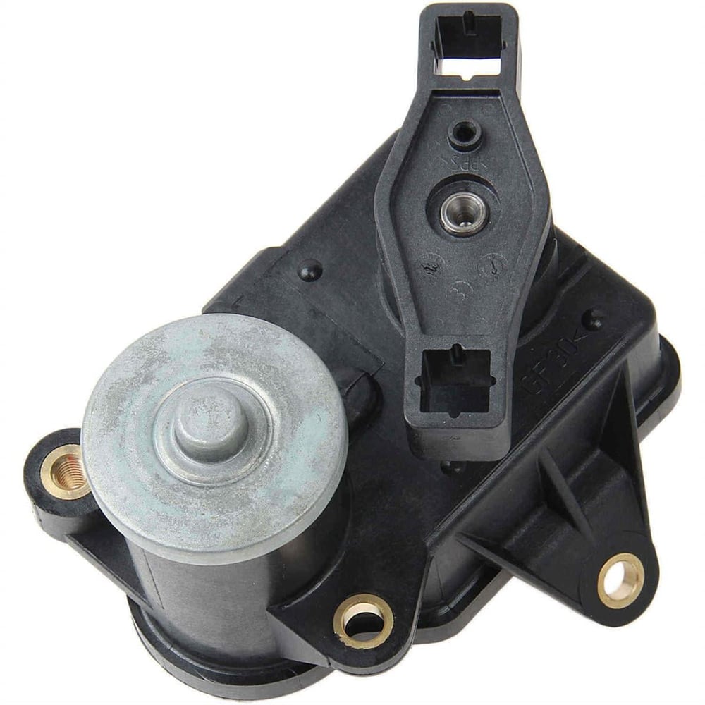 Mercedes E Serisi W211 E 280 CDI Manifold Ayar Motoru PIERBURG