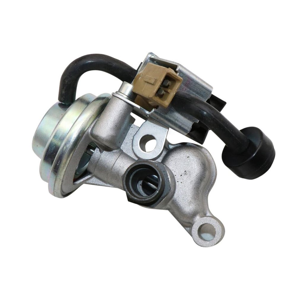 Mercedes E Serisi W211 E 320 Egr Valfi PIERBURG