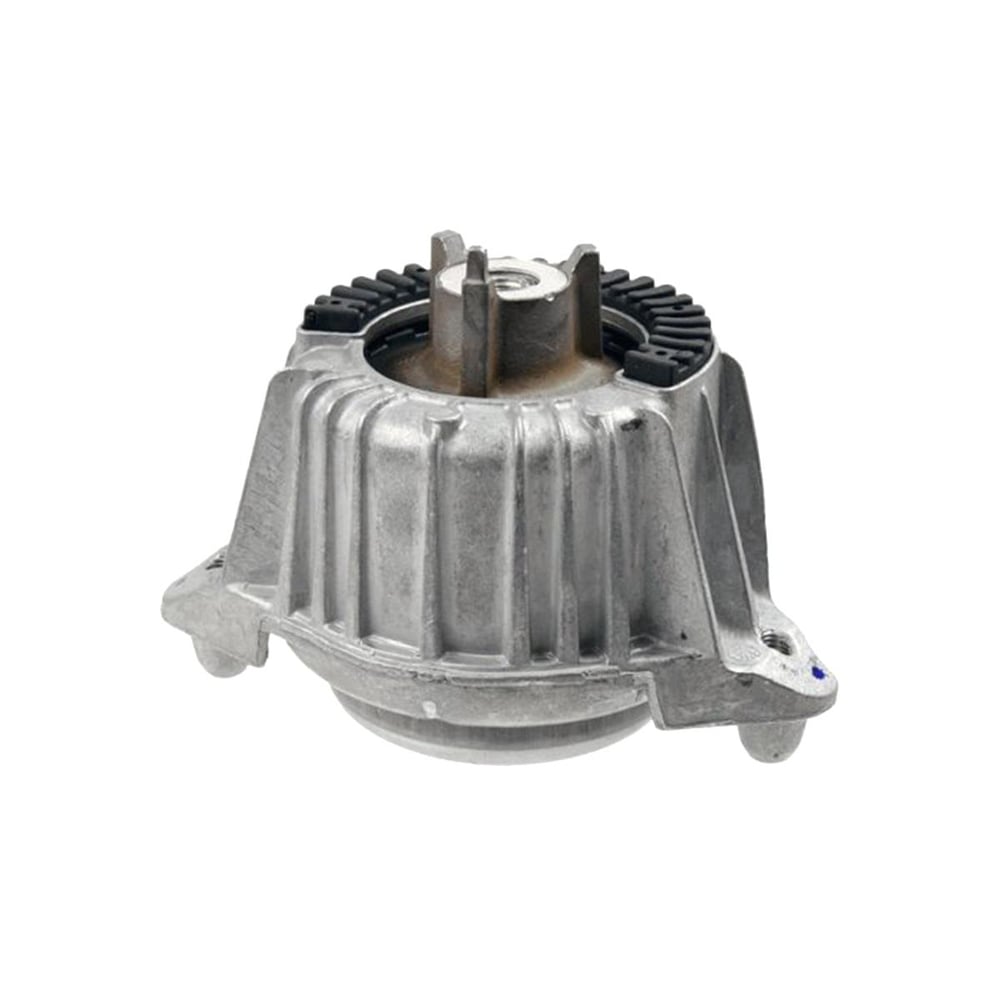 Mercedes E Serisi W212 E 200 Motor Kulağı LEMFORDER