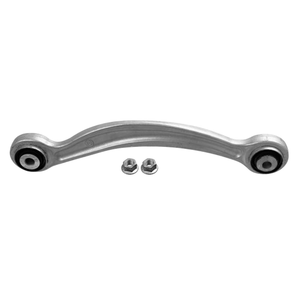 Mercedes E Serisi W212 E 250 CGI Bugi Kolu Arka Sağ LEMFORDER
