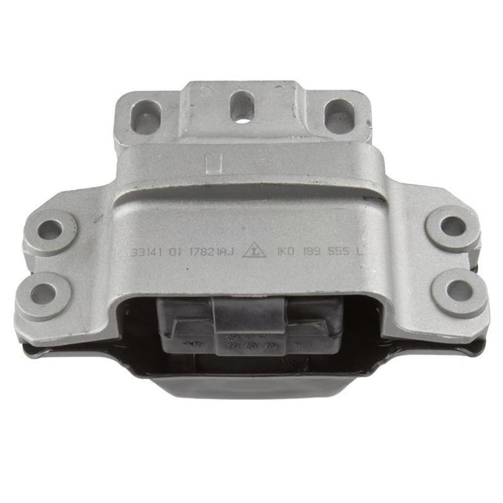Volkswagen Golf 5 1K1 1.6 Motor Takozu Sol LEMFORDER