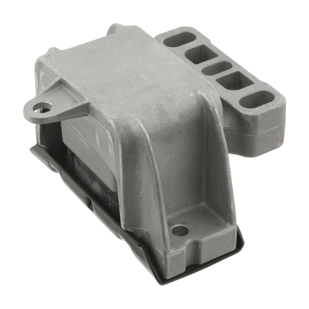 VW Bora 1.6 Motor Takozu Sol FEBI