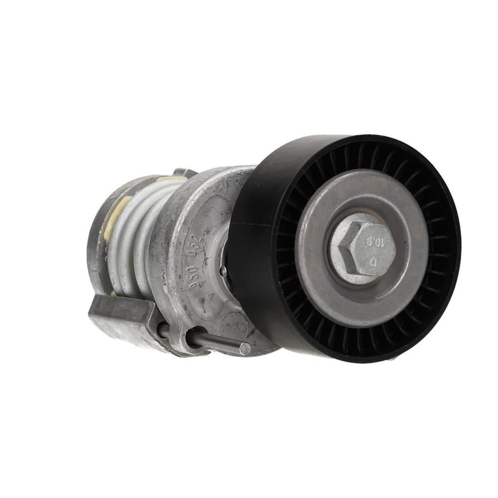 VW Bora 1.6 V Kayış Gergi Kütüğü INA
