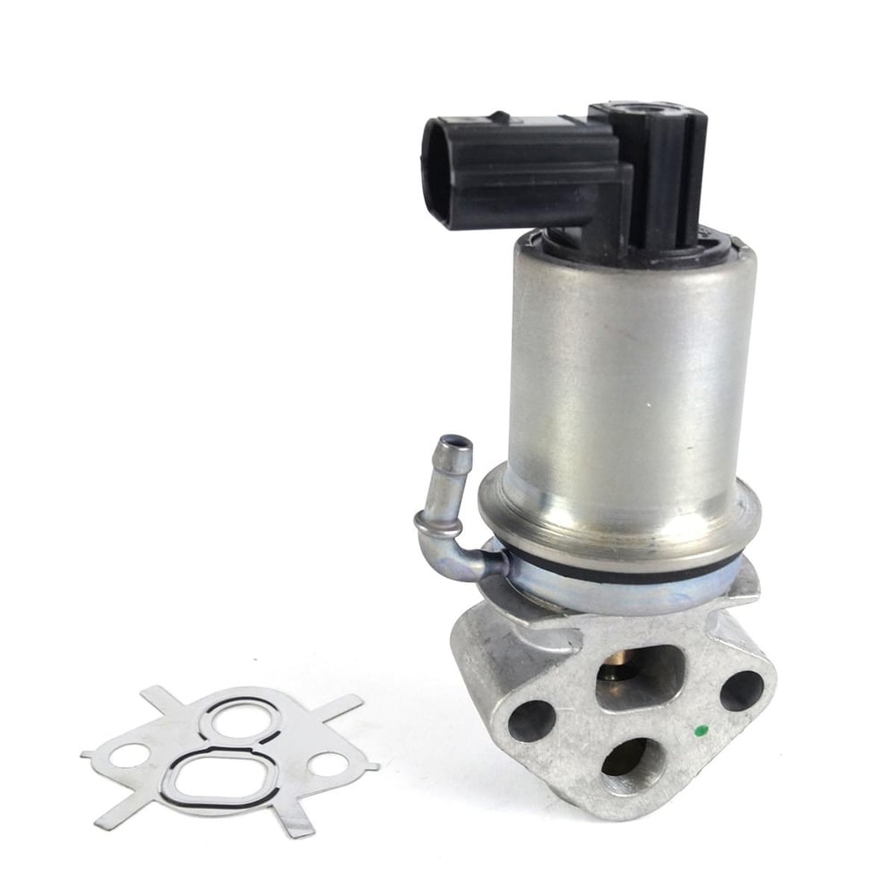 VW Bora 1.6 Egr Valfi PIERBURG