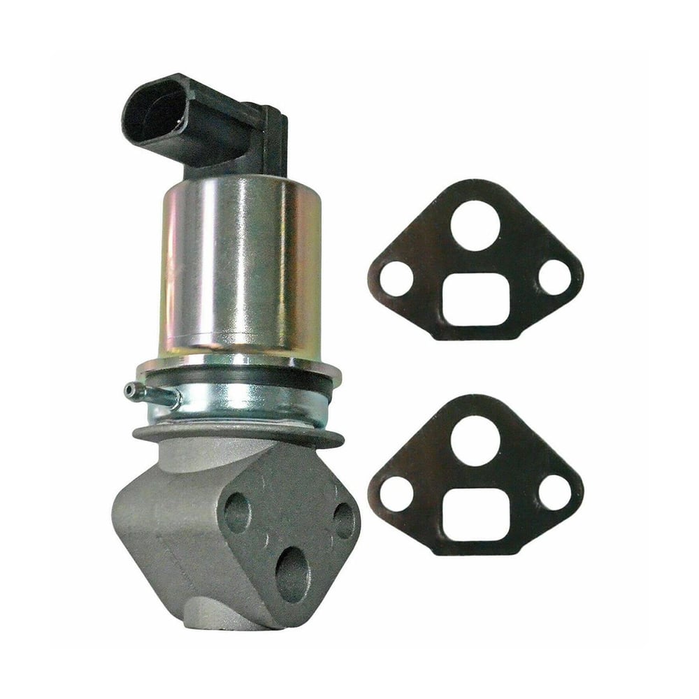VW Bora 1.6 Egr Valfi PIERBURG
