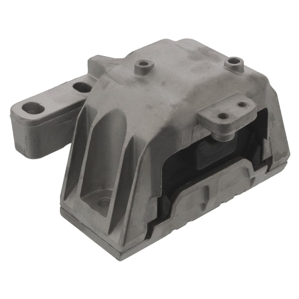 VW Bora 1.9 TDI Motor Takozu Sağ FEBI