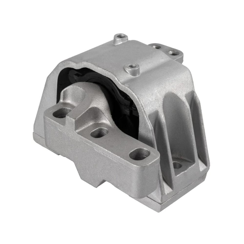 VW Bora 1.6 Motor Takozu Sağ FEBI