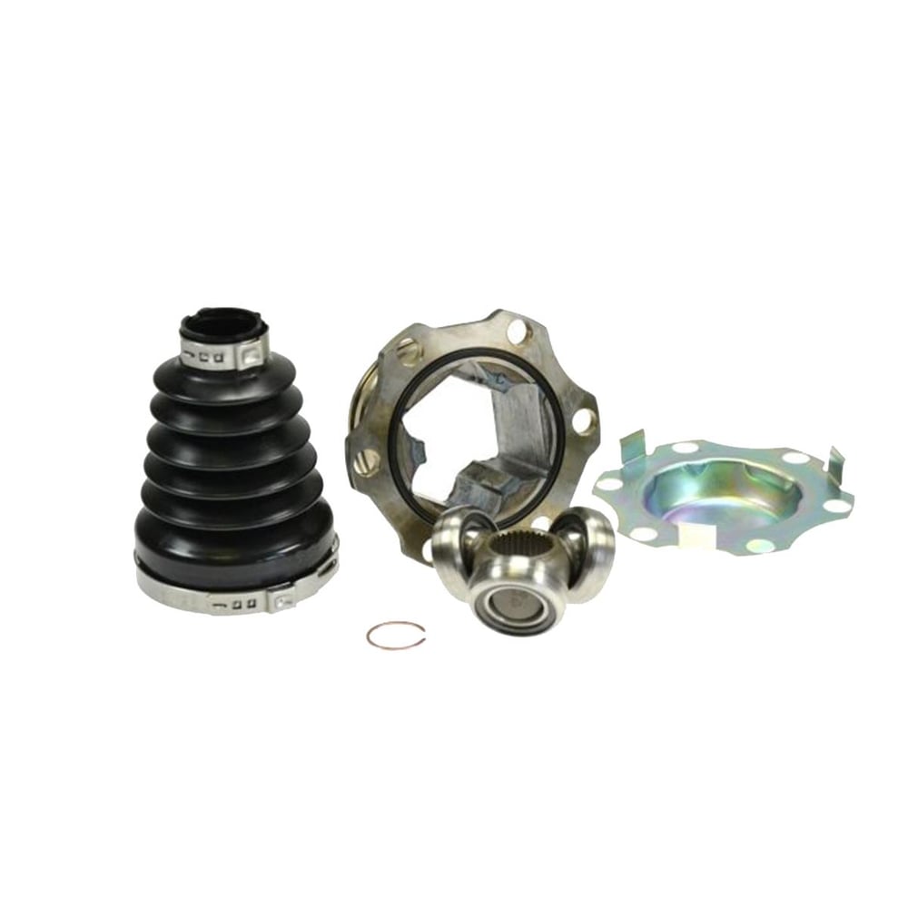 VW Bora 1.6 Aks Kafası ıç GKN