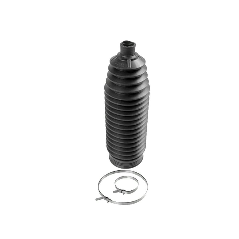 VW Bora 1.6 Direksiyon Rot Körüğü LEMFORDER
