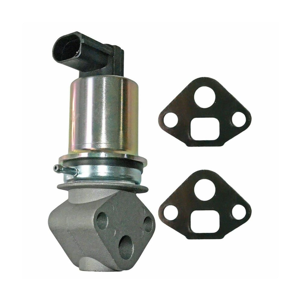 VW Golf 4 1.6 Egr Valfi PIERBURG