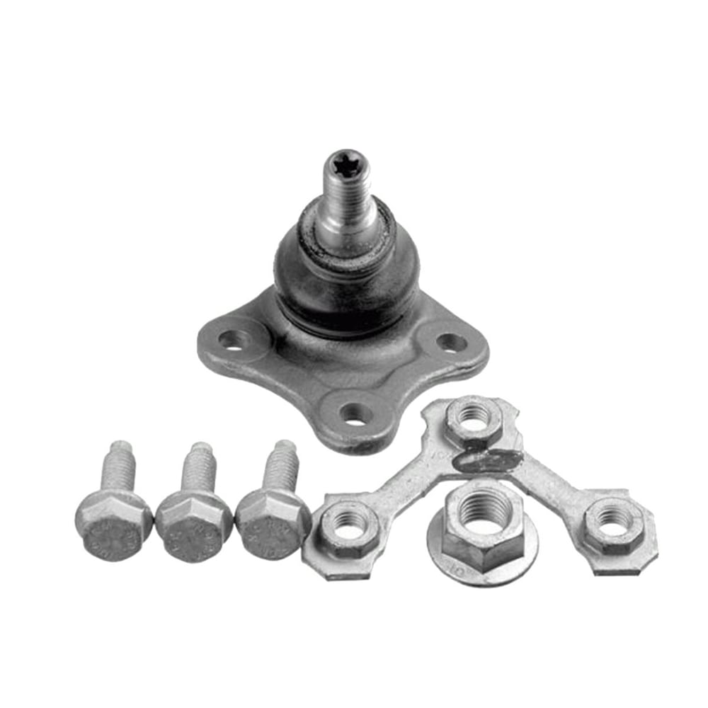 VW Golf 4 1.6 FSI Rotil Sol LEMFORDER