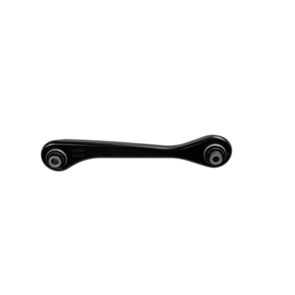 VW Golf 5 1.6 Salıncak Arka Alt Sol LEMFORDER