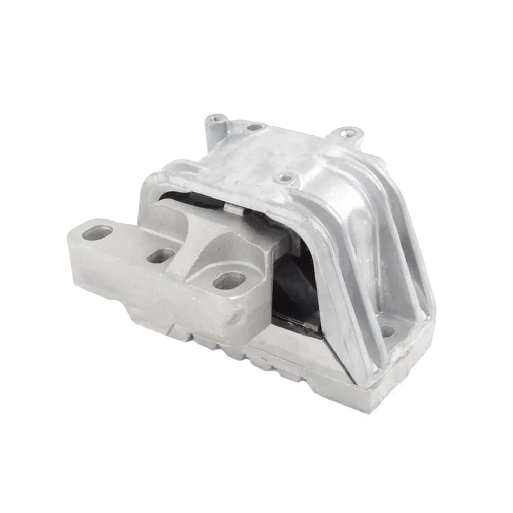 VW Golf 5 1.6 FSI Motor Takozu Sağ CORTECO