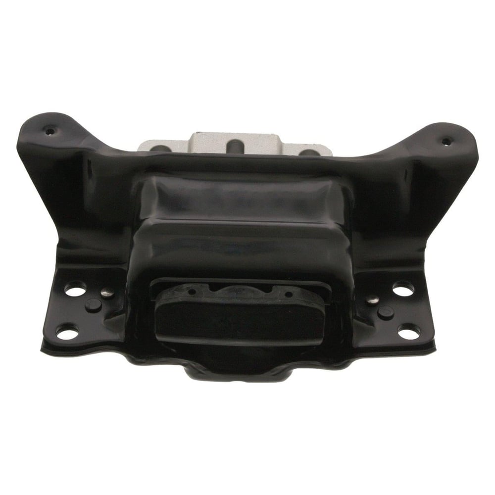 VW Golf 7 1.2 TSI Motor Takozu Sol FEBI