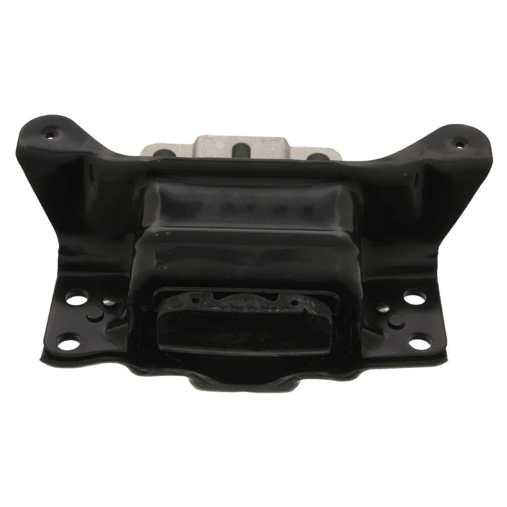 VW Golf 7 1.6 TDI Motor Takozu Sol FEBI