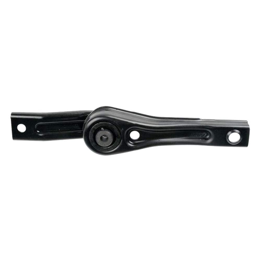 VW Golf 7 1.4 TSI Motor Takozu Orta LEMFORDER