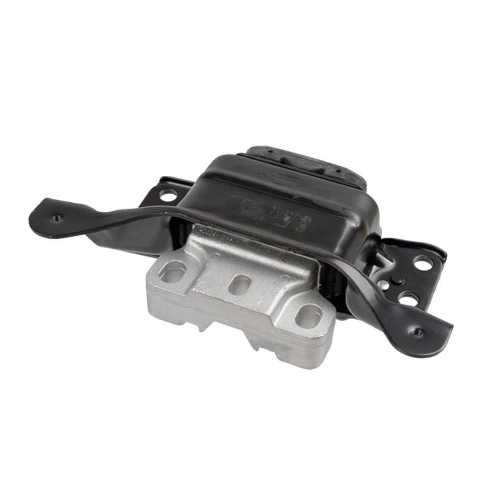 VW Golf 7 1.6 Motor Takozu Sol LEMFORDER