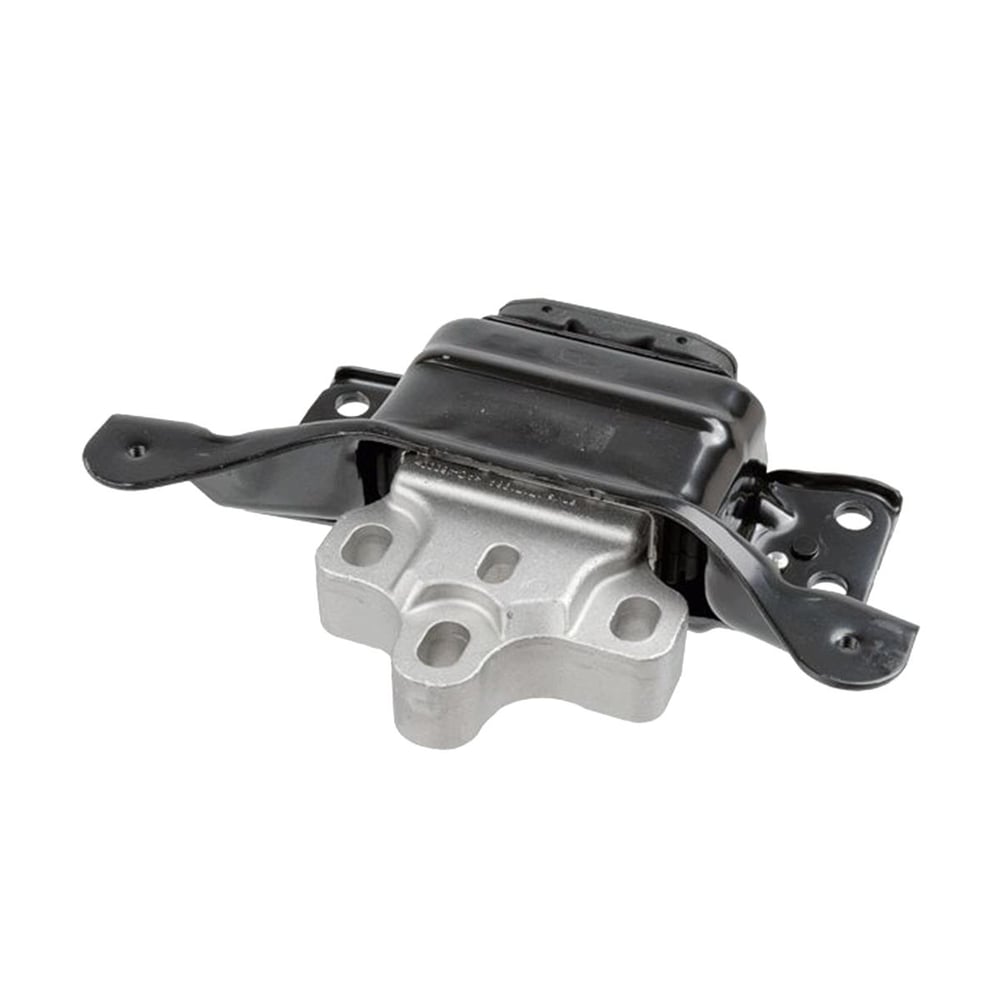 VW Golf 7 1.6 TDI Motor Takozu Sol LEMFORDER