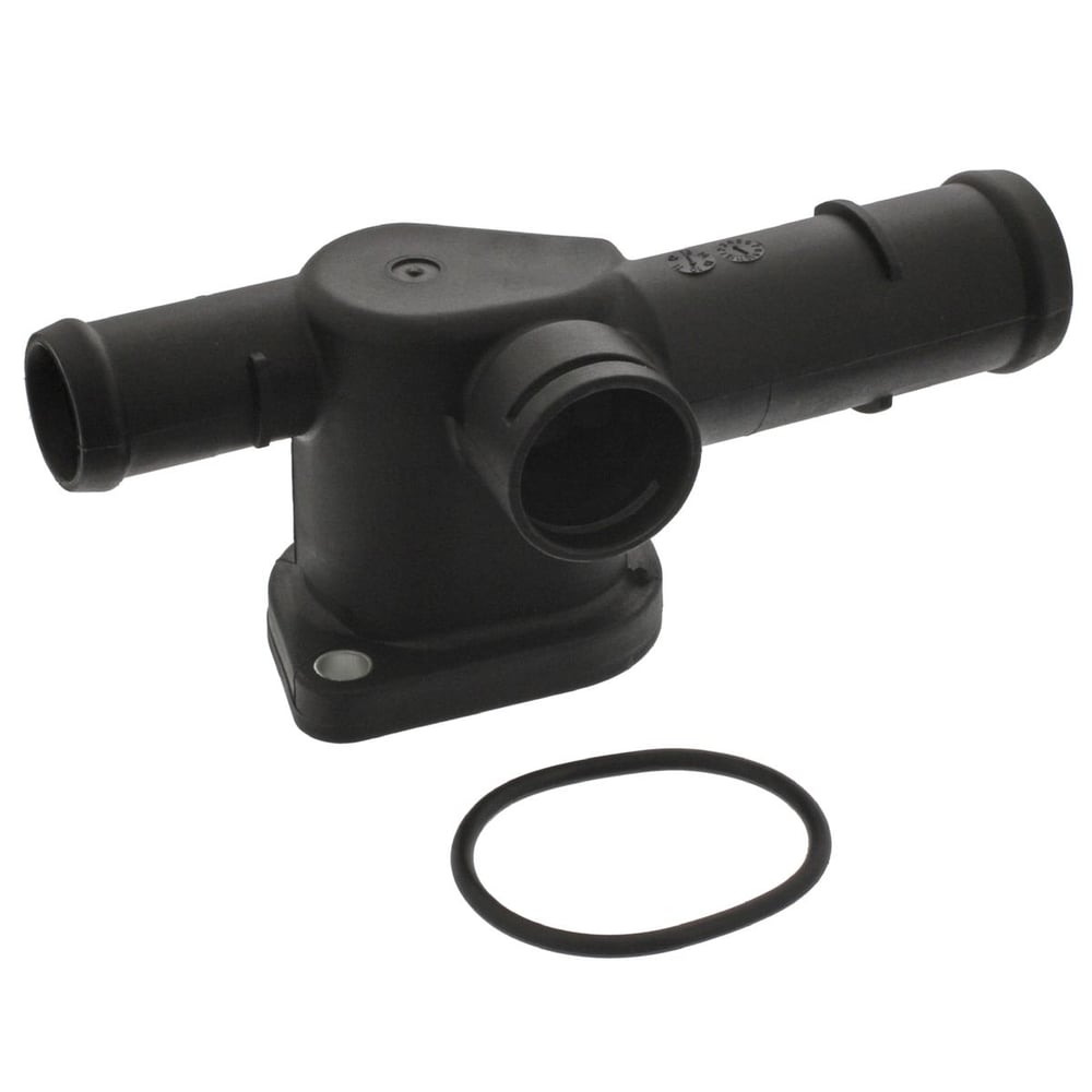 VW Jetta 3 1.6 Su Flanşı FEBI