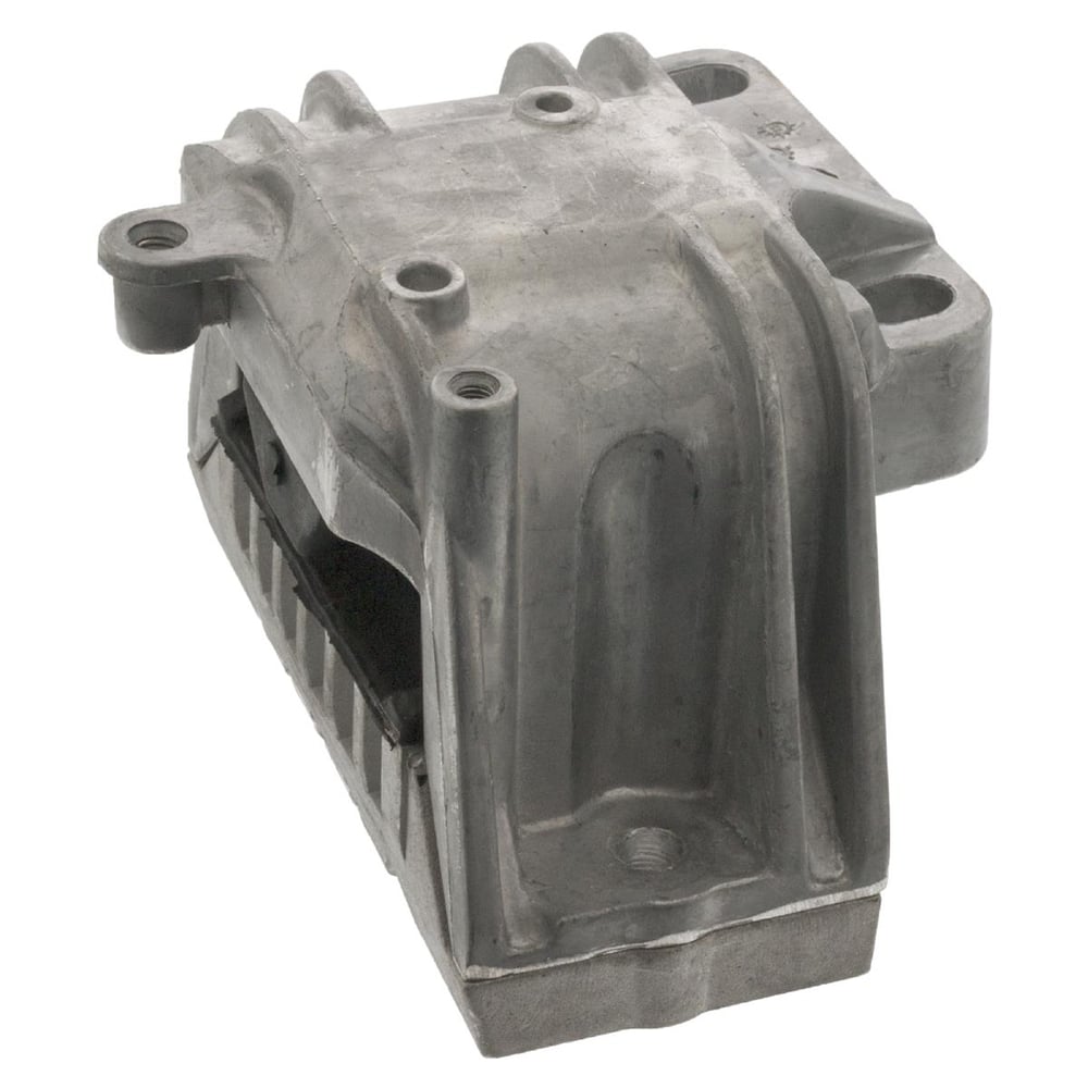 VW Jetta 3 1.9 TDI Motor Takozu Sağ FEBI