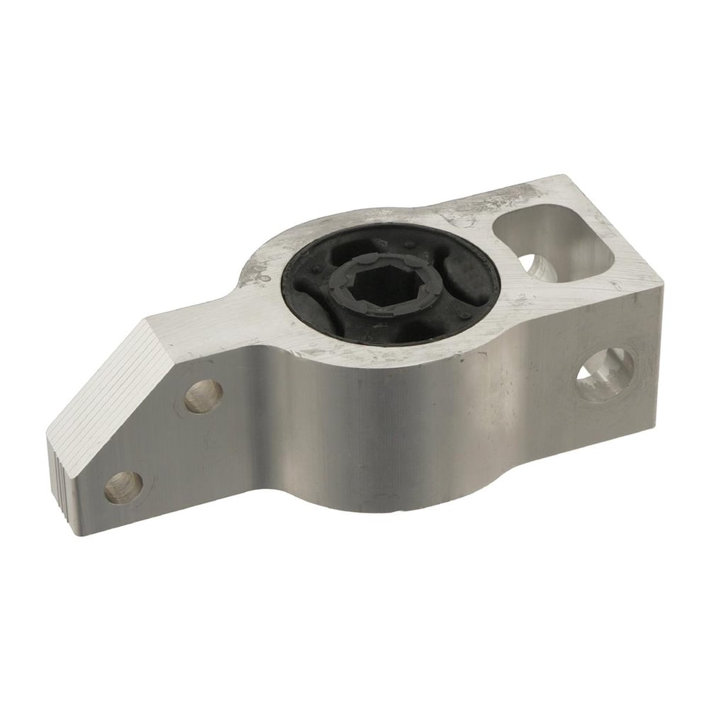 VW Passat 1.9 TDI Salıncak Traversi FEBI