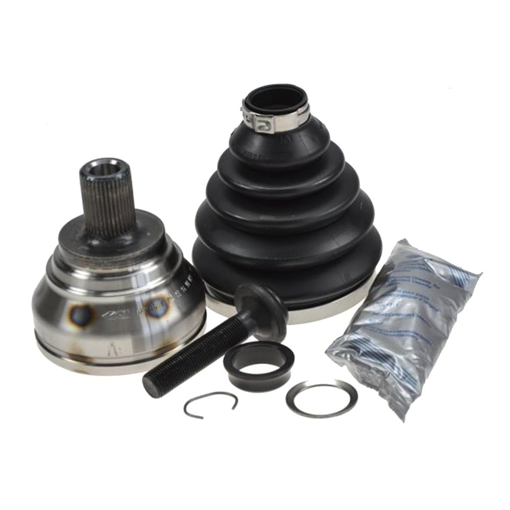 VW Passat 1.4 TSI Aks Kafası Dış GKN