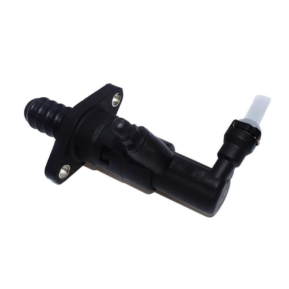 VW Passat 2.0 TDI Debriyaj Merkezi Alt LUK