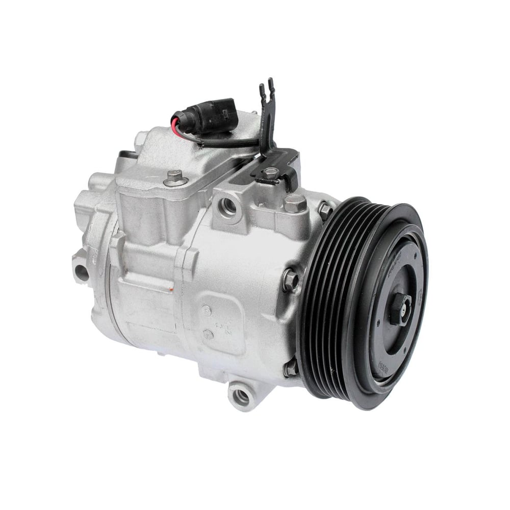 VW Polo 1.9 SDI Klima Kompresörü BEHR