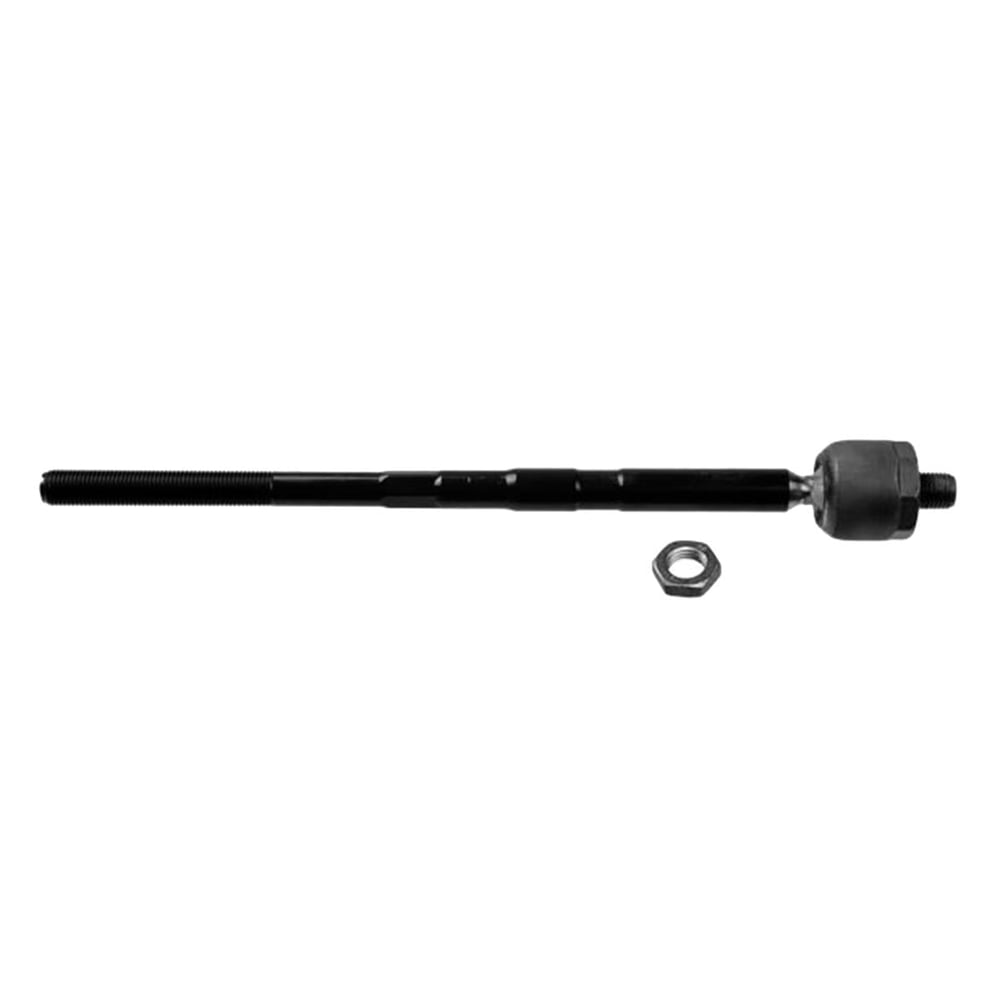 VW Polo 1.0 Rot Mili LEMFORDER