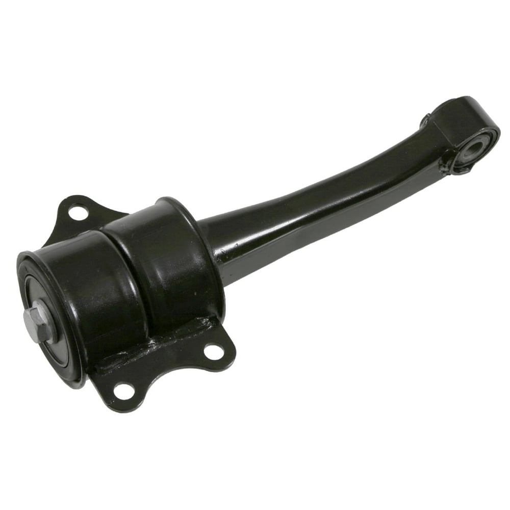VW Polo 1.0 Motor Takozu Orta Şanzıman FEBI