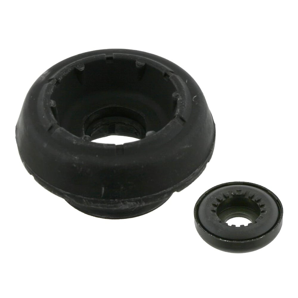VW Polo 1.9 SDI Motor Takozu Sol FEBI
