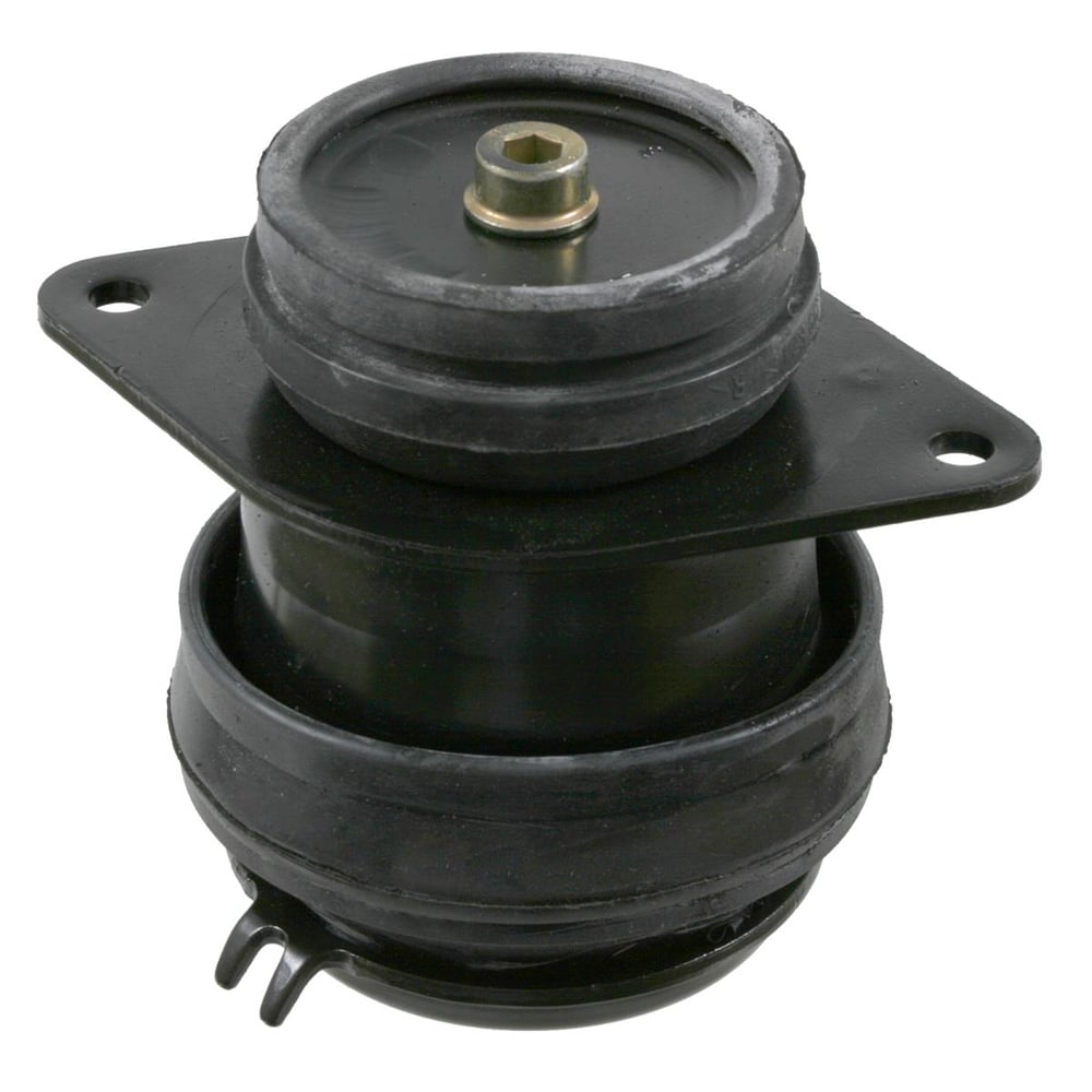 VW Polo 1.9 TDI Motor Takozu Sağ FEBI