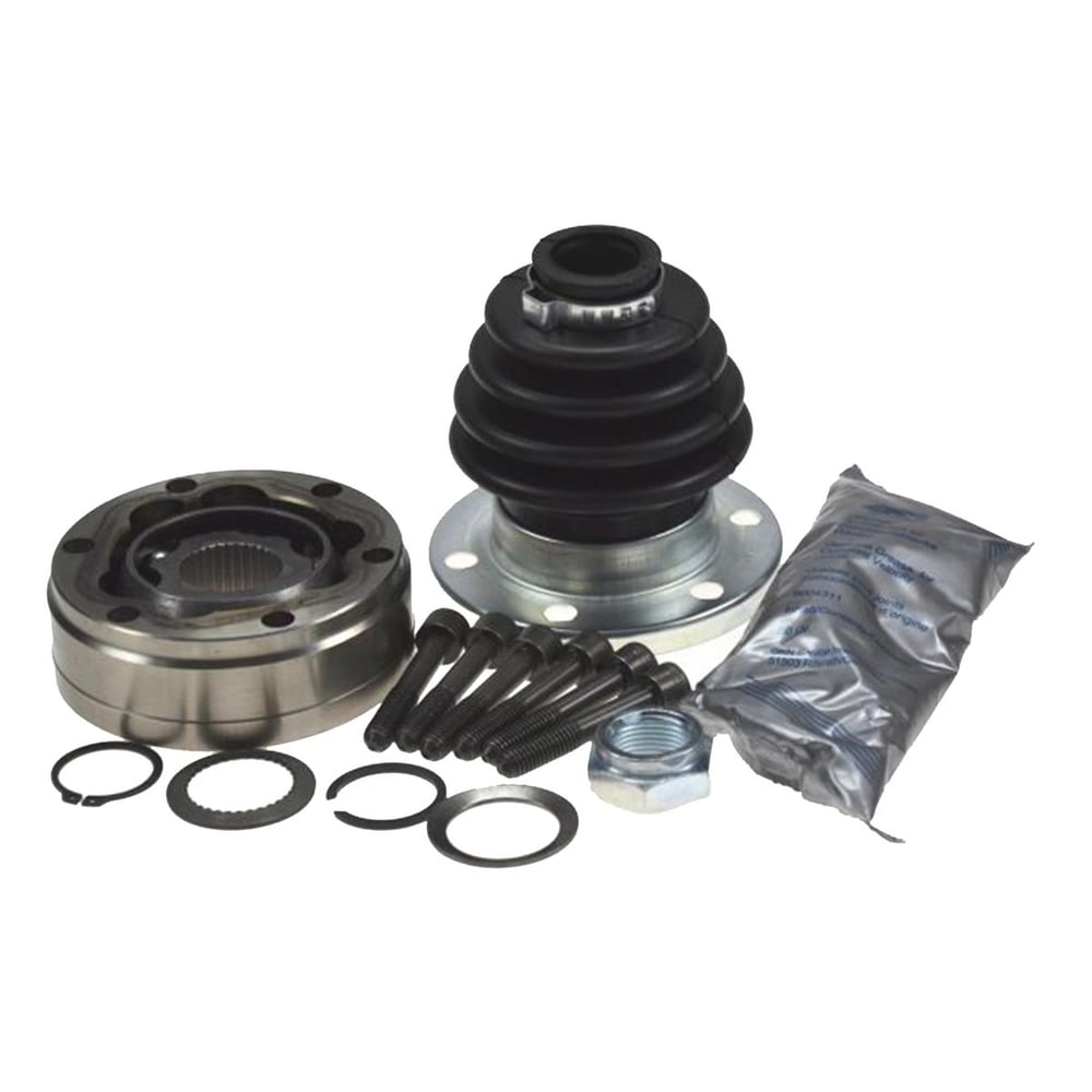 VW Polo 1.9 SDI Aks Kafası ıç GKN