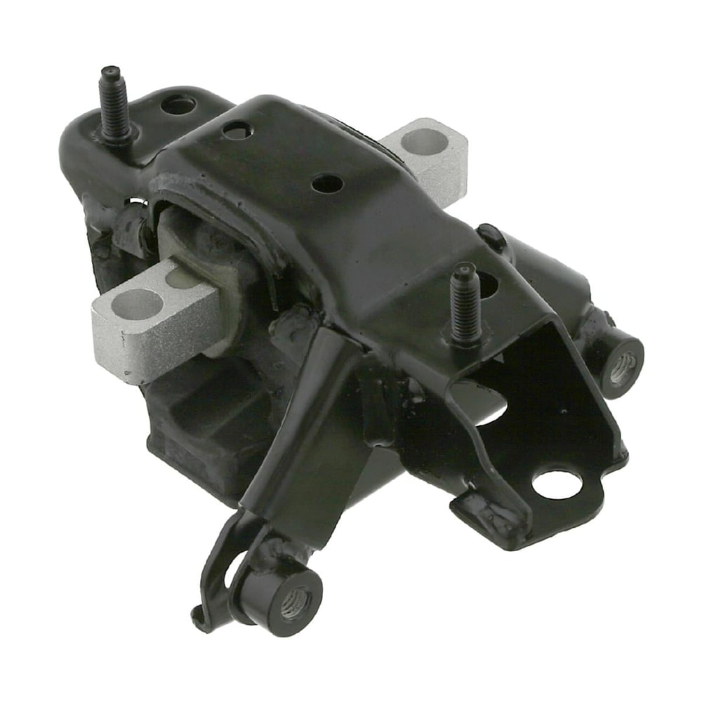 VW Polo 1.9 TDI Motor Takozu Sol FEBI