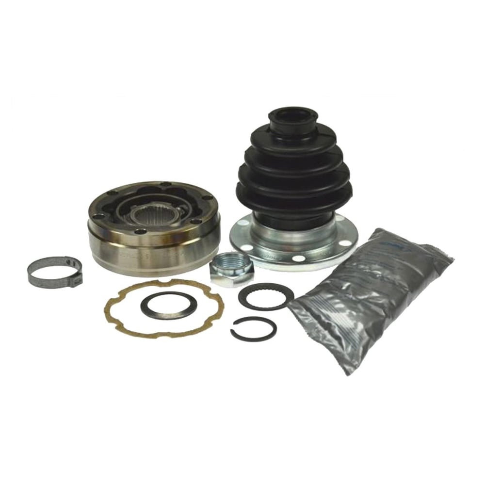 VW Polo 1.9 SDI Aks Kafası ıç GKN