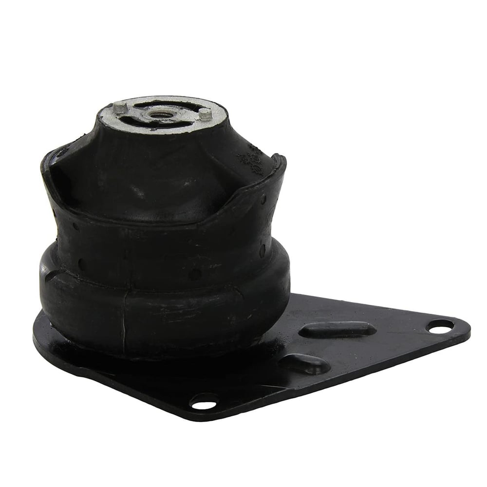 VW Polo 1.0 Motor Takozu Sağ CORTECO