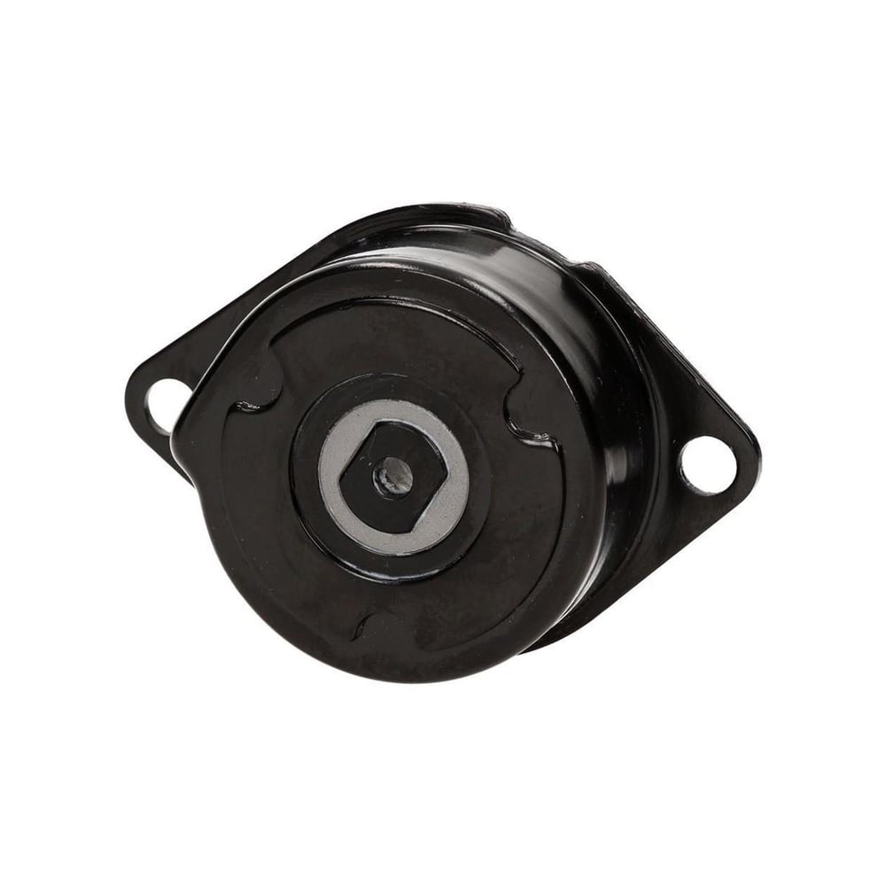 VW Polo 1.9 SDI V Kayış Gergi Kütüğü GATES