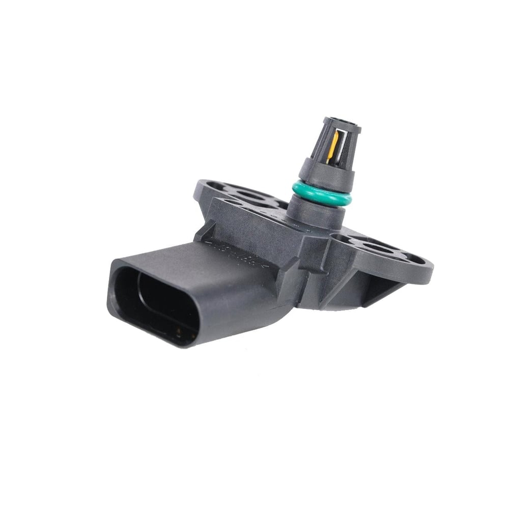 VW Polo 1.4 Basınç Sensörü BOSCH
