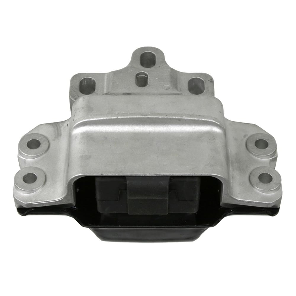 VW Tiguan 1.4 TSI Motor Takozu Sol FEBI