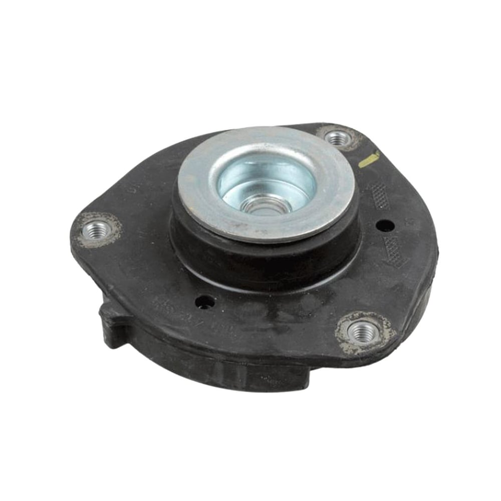 VW Tiguan 2.0 TDI Amortisör Takozu Ön LEMFORDER