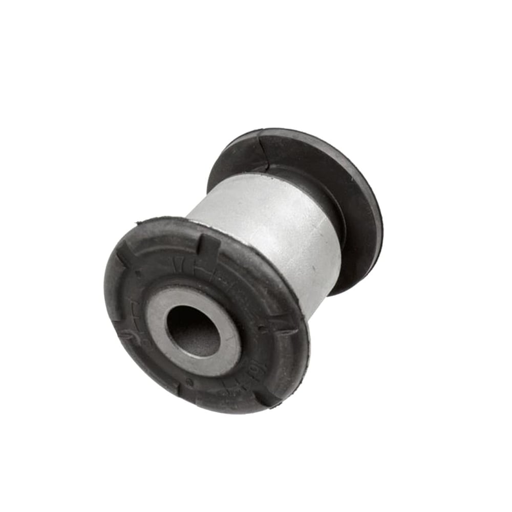 VW Touareg 2.5 R5 TDI Salıncak Burcu Ön LEMFORDER
