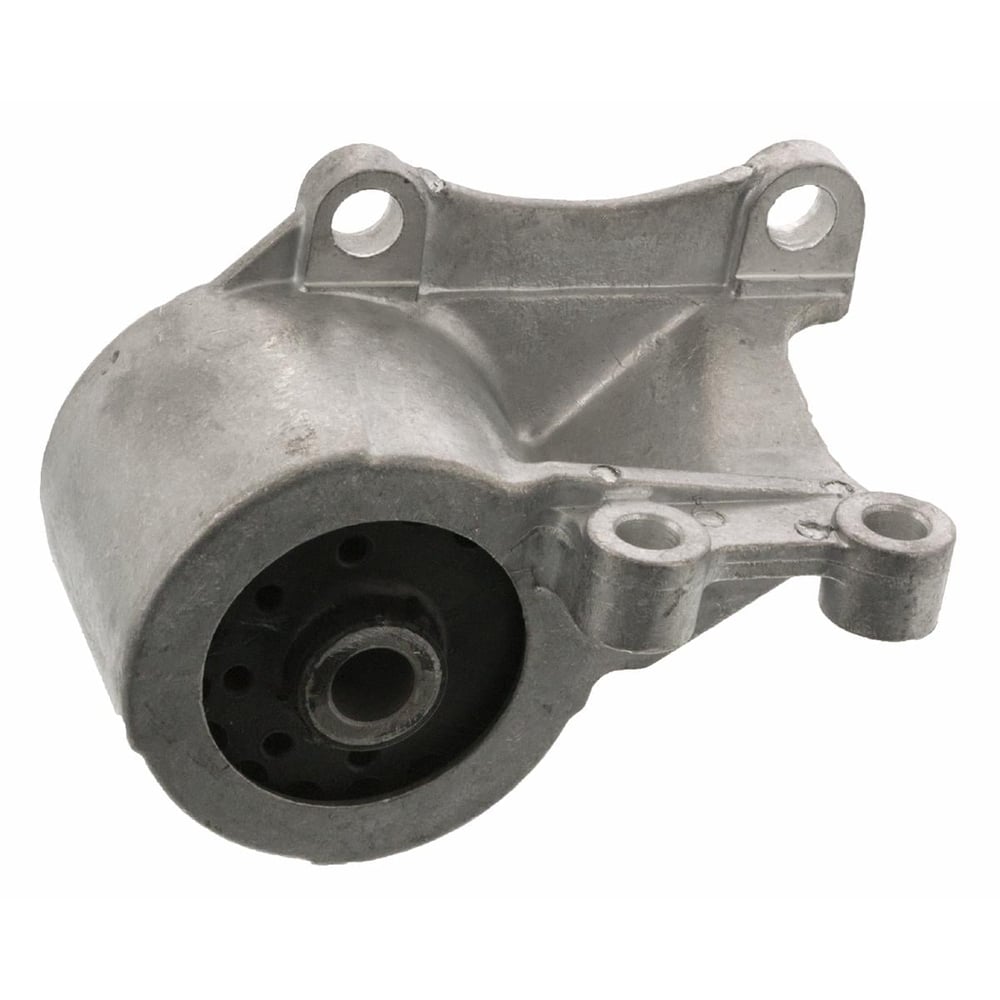 VW Transporter T4 2.5 TDI Motor Takozu Arka FEBI