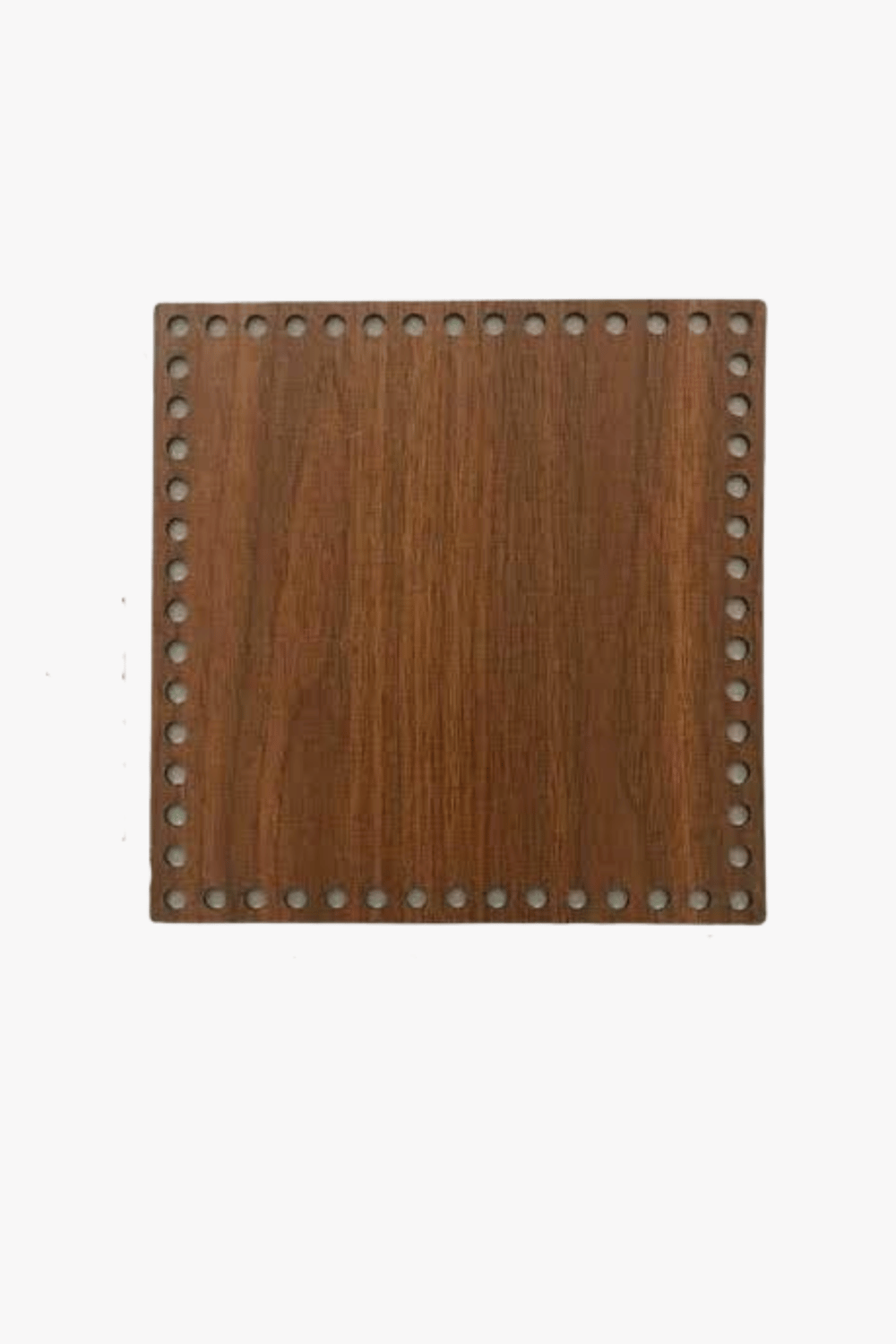 25X25 TABAN KARE